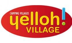 YELLOH