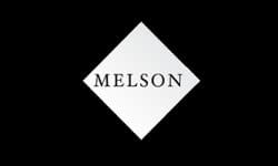 MELSON