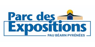 PARC DES EXPOSITION PAU