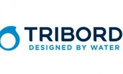 TRIBORD