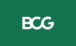 BCG