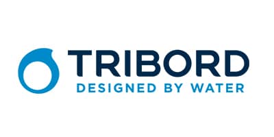 TRIBORD