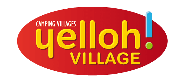 CAMPING YELLOH VILLAGE