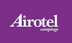 GROUPE AIROTEL