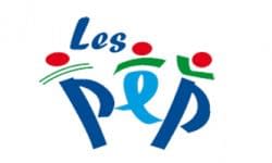 PEP
