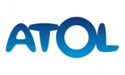 ATOL