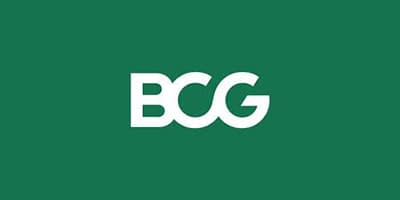 BCG