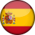 flag1 flag1