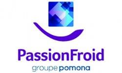 PASSION FROID