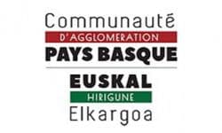 AGLOEUSKARA