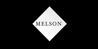 MELSON