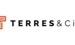 TERRE AND CIE
