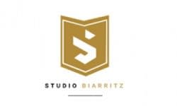 STUDIO BIARRITZ