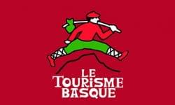 LE TOURISME BASQUE