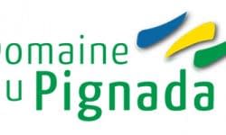 PIGNADA