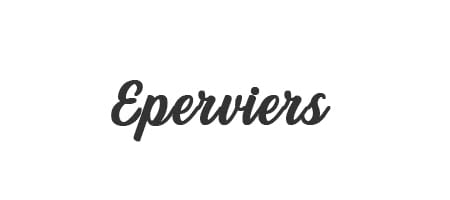 eperviers