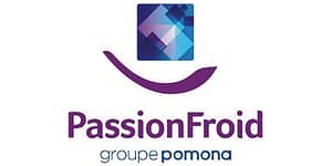 PASSION FROID