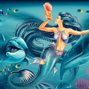 sirene