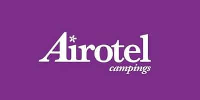 GROUPE AIROTEL