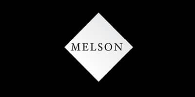 MELSON
