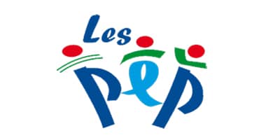 PEP
