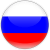flag 4 flag 4